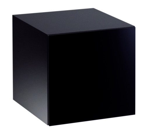 Тумба подвесная Ideal Standard SimplyU 550х520х350 мм T7200DJ