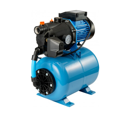 Насосная станция Джилекс Джамбо 70/50 П-24 3016