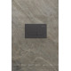 Кнопка смыва Allen Brau Project Color ABS 230x156 мм антрацит 9.2PR01.AN