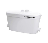 Канализационная насосная станция SFA Saniaccess Pump 400 Вт SANIACCESS4