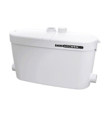 Канализационная насосная станция SFA Saniaccess Pump 400 Вт SANIACCESS4