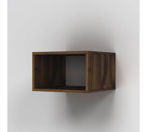 Ниша для хранения AM.PM Func 40 см дуб крафт M8FOH0401OF