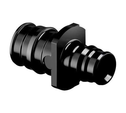 Переходник Uponor Q&E PPSU 25-16 мм 1008675