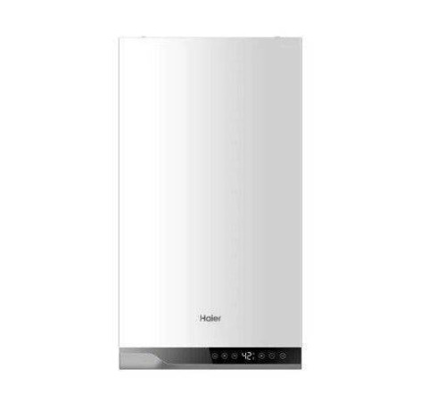 Котёл газовый настенный Haier TechLine 1.24 Ti 24 кВт GE0Q6EE08RU