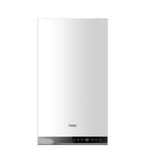Котёл газовый настенный Haier TechLine 1.18 Ti 18 кВт GE0Q6GE08RU