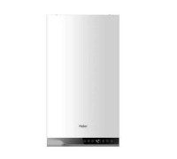 Котёл газовый настенный Haier TechLine 1.14 Ti 14 кВт GE0Q6FE08RU