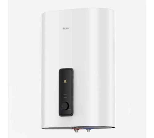 Водонагреватель электрический накопительный Haier ES50V-F3 50 л плоский GA0GHNE00RU