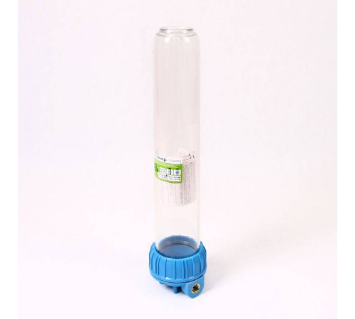 Корпус фильтра Atlas Filtri 20 Plus 1/2 3P SX комплект ZA115T111