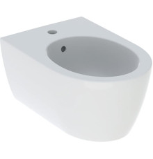 Биде подвесное Geberit iCon 355x540 мм 501.898.00.1