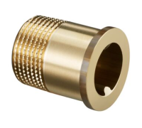 Комплект втулок с наружной резьбой Oventrop 1/2 Ду 20 3 шт 1130292