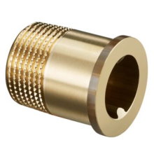 Комплект втулок с наружной резьбой Oventrop 1/2 Ду 20 3 шт 1130292