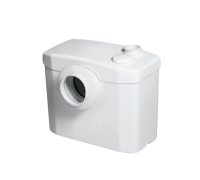 Насос-измельчитель SFA Sanibroyeur SANIBROYEUR