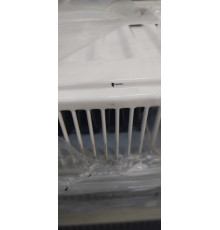 Радиатор стальной панельный Brugman Profil-K 22 300x800 мм боковое подключение FEK220300801UBY RAL 9016