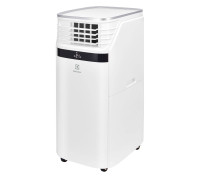 Кондиционер мобильный Electrolux Power EACM-22 JK/N3