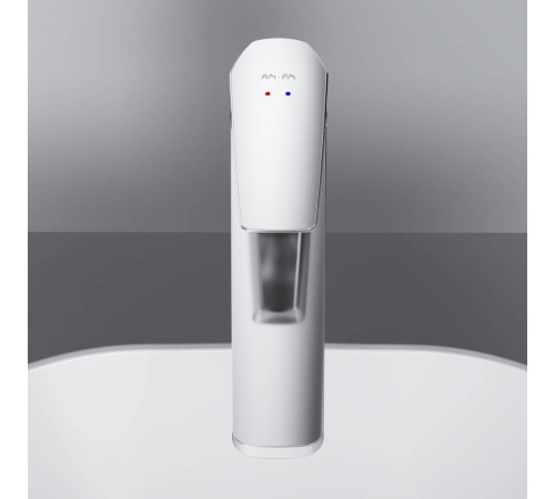 Смеситель для раковины AM.PM Gem F90A92000