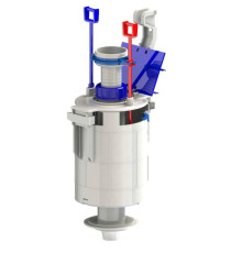 Сливной механизм для инсталляций ELSEN EA01.04