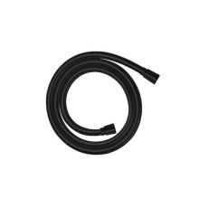 Шланг для душа Hansgrohe Isiflex 1600 мм черный матовый 28276670