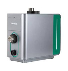 Насосная установка повышения давления SHINHOO Aquamaster 3-45 1x230 В 72111001