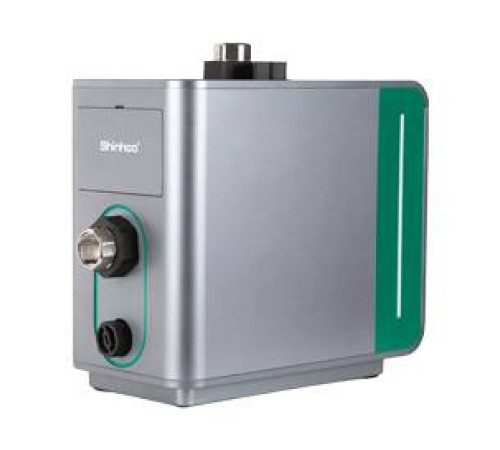 Насосная установка повышения давления SHINHOO Aquamaster 3-45 1x230 В 72111001