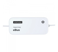 Адаптер для котлов eBUS ectoControl ec01045