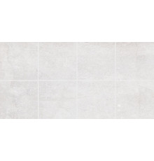 Декор Laparet Bastion с пропилами серый 20х40 см 04-01-1-08-03-06-476-0