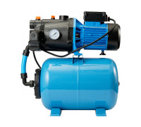 Насосная станция Джилекс Джамбо 70/50 П-24 3016