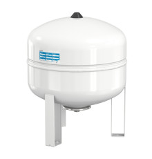 Бак расширительный мембранный Flamco Airfix R 50 л 3/4 10 бар 24749RU