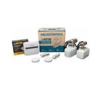 Система защиты от протечек Neptun Aquacontrol 1/2 (Base, 2 датчика SW007, 2 крана 220В) 100037060700