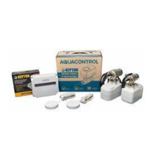 Система защиты от протечек Neptun Aquacontrol 1/2 (Base, 2 датчика SW007, 2 крана 220В) 100037060700