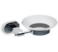 Держатель с мыльницей Ravak Chrome CR 200.00 X07P187