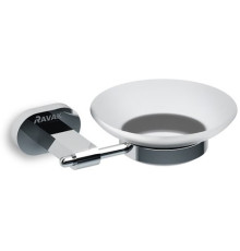 Держатель с мыльницей Ravak Chrome CR 200.00 X07P187