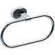 Полотенцедержатель кольцо RAVAK Chrome CR 300.00 X07P190