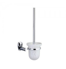 Ножки для душевого поддона Ideal Standard K860067