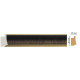 Багет DECOMASTER 564-278 26x16x2900 мм 564-278