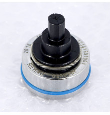 Расширительная насадка REHAU RAUTOOL QC 32x4,4 мм 214175