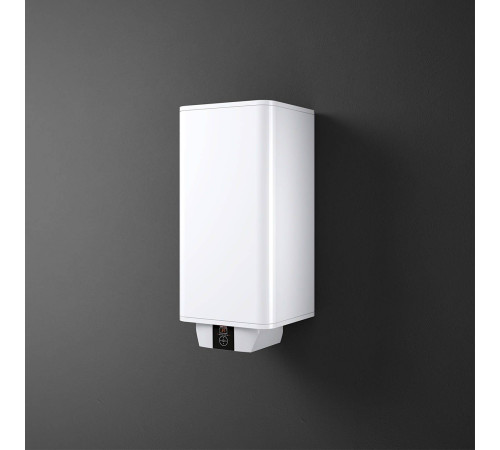 Водонагреватель накопительный STIEBEL ELTRON PSH 80 Universal EL 231152