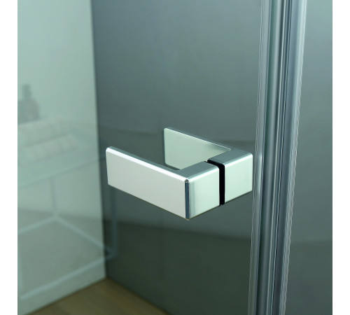 Душевой уголок RGW Stilvoll SV-040 1000x800 мм 353204008-11