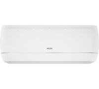 Внутренний блок VRF-системы настенный AUX ARVWM-H028/4R1X