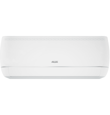 Внутренний блок VRF-системы настенный AUX ARVWM-H036/4R1X