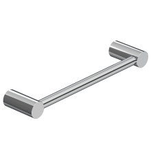 Держатель для полотенец Kludi Vela R 300 мм хром 5896205