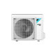 Канальный кондиционер Daikin FDXM25F9/RXM25R9 инверторный низконапорный FDXM25F9/RXM25R9