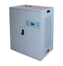 Увлажнитель паровой электродный Technowell 1.6-13.0 кг/ч TSH-8 1T-1D