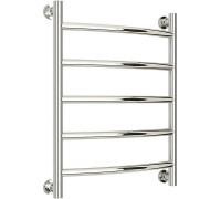 Полотенцесушитель водяной Сунержа Галант+ 500x600 мм без покрытия 00-0200-6050