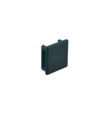 Заглушка профиля Walraven BIS Strut 41x21 мм 50 шт 6566021
