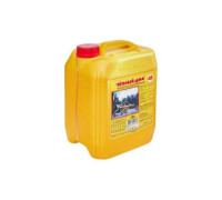 Теплоноситель Теплый дом -65 20 кг ТД65C20кг