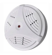 Радиотермодатчик комнатный ZONT МЛ-740 868 МГц ML00004436