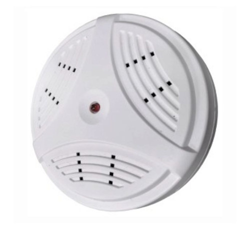 Радиотермодатчик комнатный ZONT МЛ-740 868 МГц ML00004436