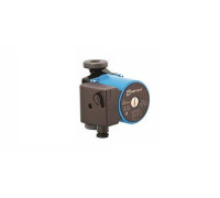 Циркуляционный насос IMP Pumps GHN 25/80-180 979523206