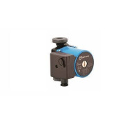 Циркуляционный насос IMP Pumps GHN 25/40-180 979521710