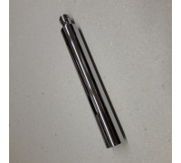 Стойка вертикальная Margaroli 188 мм хром PR0000AA07CR